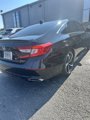 Used 2022 Honda Accord Sport image 5