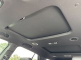 Used 2022 Chevrolet Traverse LT w/ LT Premium Package image 4