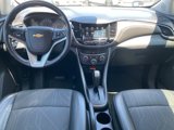 Used 2019 Chevrolet Trax LT w/ LT Convenience Package image 4