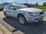 Used 2006 Subaru Outback 3.0R L.L. Bean image 4