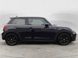 Used 2023 MINI Cooper SE image 6
