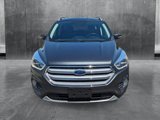 Used 2019 Ford Escape Titanium image 2