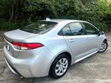 Used 2020 Toyota Corolla LE w/ Phone Cable & Charge Package image 6