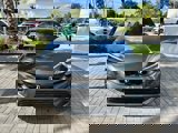Certified 2022 Honda Civic Sport Touring image 2