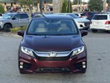 Used 2019 Honda Odyssey EX-L image 2