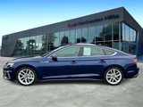 Used 2024 Audi A5 2.0T Premium Plus image 2