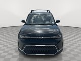 Used 2023 Kia Soul LX w/ LX Technology Package image 2