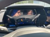New 2025 Chevrolet Trax ACTIV w/ Driver Confidence Package image 6