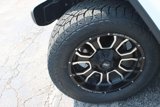 Used 2019 Jeep Wrangler Unlimited Sahara image 5