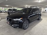 Used 2019 Volvo XC90 T6 Momentum w/ Advanced Package image 4