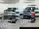Used 2012 Honda Pilot EX-L image 4