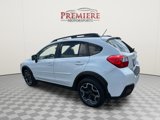 Used 2013 Subaru Crosstrek 2.0i Limited image 5