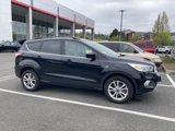 Used 2018 Ford Escape SEL image 3