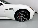 Used 2024 Maserati GranTurismo Modena image 5