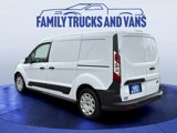Used 2017 Ford Transit Connect XL image 3