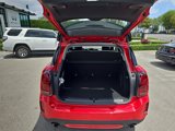 Used 2022 MINI Cooper Countryman S w/ Premium Package image 5