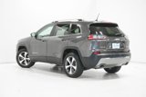 Used 2020 Jeep Cherokee Limited w/ Mopar Interior Package image 5