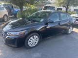 Used 2024 Nissan Sentra S image 3