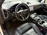 Certified 2023 Porsche Cayenne S image 4