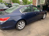 Used 2009 Honda Accord EX image 4