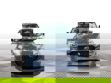 Used 2022 MAZDA CX-5 Carbon Edition image 3