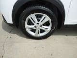 Used 2020 Nissan Kicks S image 2