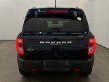 Certified 2022 Ford Bronco Sport Big Bend image 4