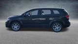 Used 2019 Dodge Journey GT image 3