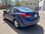Used 2016 Hyundai Elantra SE image 5