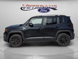 Used 2016 Jeep Renegade Latitude image 5