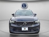 Certified 2025 Volvo XC40 B5 Core image 2