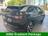Certified 2021 Volkswagen ID.4 Pro S w/ Gradient Package image 4