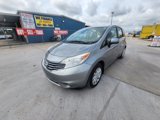 Used 2014 Nissan Versa Note SV image 2