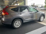 Used 2015 Honda CR-V EX-L image 4