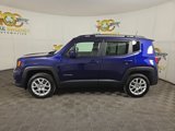 Used 2020 Jeep Renegade Latitude image 4