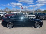Used 2020 Audi A5 2.0T Premium Plus image 2