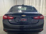 Used 2023 Chevrolet Malibu LT image 4
