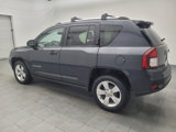 Used 2016 Jeep Compass Sport w/ Power Value Group image 3