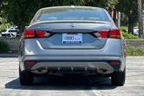 Used 2022 Nissan Altima 2.5 SV image 5