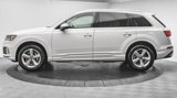 Used 2024 Audi Q7 2.0T Premium Plus image 4