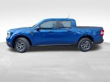 New 2024 Ford Maverick XLT w/ XLT Luxury Package image 3