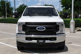 Used 2019 Ford F350 XL w/ Power Equipment Group image 5