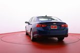 Used 2023 Chevrolet Malibu LT image 3