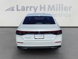 Used 2023 Honda Accord EX image 4