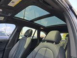 Used 2018 BMW X1 sDrive28i image 5