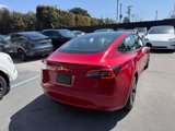 Used 2023 Tesla Model 3 Standard Range image 6