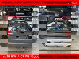 Used 2021 Ford Escape Titanium image 3
