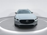 New 2025 MAZDA CX-30 AWD 2.5 S w/ Preferred Package image 3