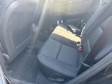 Used 2018 Hyundai Tucson SE w/ Cargo Package image 6