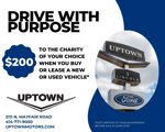 Used 2019 Lincoln Nautilus Select image 6